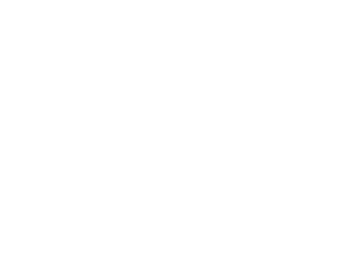 メモリアルホール 飛翔殿 MEMORIAL HALL HISHODEN 株式会社セレ・ナス