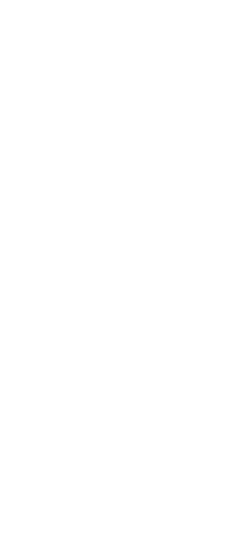 「心から心へ」心に刻まれるお葬儀を。メモリアルホール 飛翔殿